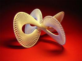 3D打印消費電子產(chǎn)品